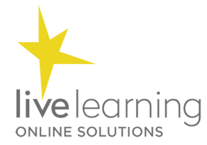 LiveLearning OnlineSolutions